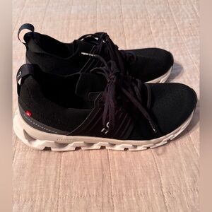 Women’s On Cloudswift 3